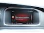 Volvo V40 1.5 T3 Polar+ Sport | Achteruitrijcamera | Parkeersensoren voor + achter | Keyless entry | Cruise Control | Trekhaak | Panoramadak | Stoelverwarming | Harman Kardon Premium Audio | Climate Control |