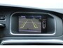 Volvo V40 T3 Automaat Polar+ Sport | Trekhaak | Panoramadak | Achteruitrijcamera | Parkeersensoren voor + achter | Keyless entry | Cruise Control | Stoelverwarming | Harman Kardon Premium Audio | Climate Control |