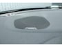 Volvo V40 1.5 T3 Polar+ Sport | Achteruitrijcamera | Parkeersensoren voor + achter | Keyless entry | Cruise Control | Trekhaak | Panoramadak | Stoelverwarming | Harman Kardon Premium Audio | Climate Control |