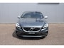 Volvo V40 1.5 T3 Polar+ Sport | Achteruitrijcamera | Parkeersensoren voor + achter | Keyless entry | Cruise Control | Trekhaak | Panoramadak | Stoelverwarming | Harman Kardon Premium Audio | Climate Control |