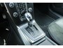 Volvo V40 T3 Automaat Polar+ Sport | Trekhaak | Panoramadak | Achteruitrijcamera | Parkeersensoren voor + achter | Keyless entry | Cruise Control | Stoelverwarming | Harman Kardon Premium Audio | Climate Control |
