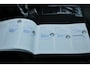 Volvo V40 1.5 T3 Polar+ Sport | Achteruitrijcamera | Parkeersensoren voor + achter | Keyless entry | Cruise Control | Trekhaak | Panoramadak | Stoelverwarming | Harman Kardon Premium Audio | Climate Control |