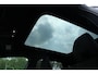 Volvo V40 1.5 T3 Polar+ Sport | Achteruitrijcamera | Parkeersensoren voor + achter | Keyless entry | Cruise Control | Trekhaak | Panoramadak | Stoelverwarming | Harman Kardon Premium Audio | Climate Control |
