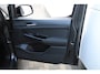 Volkswagen Caddy 1.5 TSI 5p Carplay Navi Cruise Carplay Ergo