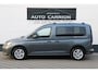 Volkswagen Caddy 1.5 TSI 5p Carplay Navi Cruise Carplay Ergo