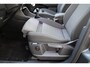 Volkswagen Caddy Combi 1.5 TSI Carplay Navi Cruise Carplay