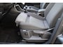 Volkswagen Caddy 1.5 TSI 5p Carplay Navi Cruise Carplay Ergo