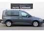 Volkswagen Caddy 1.5 TSI 5p Carplay Navi Cruise Carplay Ergo