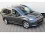 Volkswagen Caddy 1.5 TSI 5p Carplay Navi Cruise Carplay Ergo