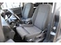 Volkswagen Caddy 1.5 TSI 5p Carplay Navi Cruise Carplay Ergo