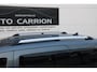 Volkswagen Caddy 1.5 TSI 5p Carplay Navi Cruise Carplay Ergo
