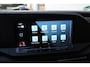 Volkswagen Caddy 1.5 TSI 5p Carplay Navi Cruise Carplay Ergo