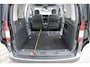 Volkswagen Caddy Combi 1.5 TSI Carplay Navi Cruise Carplay