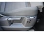 Volkswagen Caddy 1.5 TSI 5p Carplay Navi Cruise Carplay Ergo