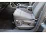 Volkswagen Caddy 1.5 TSI 5p Carplay Navi Cruise Carplay Ergo