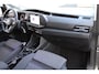 Volkswagen Caddy 1.5 TSI 5p Carplay Navi Cruise Carplay Ergo
