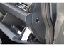 Volkswagen Caddy Combi 1.5 TSI Carplay Navi Cruise Carplay