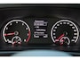 Volkswagen Caddy 1.5 TSI 5p Carplay Navi Cruise Carplay Ergo