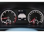 Volkswagen Caddy 1.5 TSI 5p Carplay Navi Cruise Carplay Ergo
