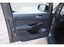 Volkswagen Caddy 1.5 TSI 5p Carplay Navi Cruise Carplay Ergo