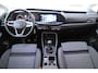 Volkswagen Caddy 1.5 TSI 5p Carplay Navi Cruise Carplay Ergo