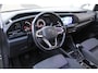 Volkswagen Caddy 1.5 TSI 5p Carplay Navi Cruise Carplay Ergo