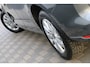 Volkswagen Caddy 1.5 TSI 5p Carplay Navi Cruise Carplay Ergo