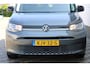 Volkswagen Caddy Combi 1.5 TSI Carplay Navi Cruise Carplay