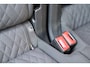 Volkswagen Caddy 1.5 TSI 5p Carplay Navi Cruise Carplay Ergo