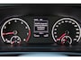 Volkswagen Caddy 1.5 TSI 5p Carplay Navi Cruise Carplay Ergo