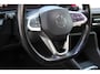Volkswagen Caddy 1.5 TSI 5p Carplay Navi Cruise Carplay Ergo