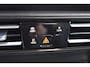 Volkswagen Caddy 1.5 TSI 5p Carplay Navi Cruise Carplay Ergo