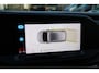 Volkswagen Caddy 1.5 TSI 5p Carplay Navi Cruise Carplay Ergo