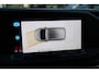 Volkswagen Caddy 1.5 TSI 5p Carplay Navi Cruise Carplay Ergo