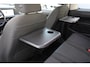 Volkswagen Caddy 1.5 TSI 5p Carplay Navi Cruise Carplay Ergo