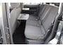 Volkswagen Caddy 1.5 TSI 5p Carplay Navi Cruise Carplay Ergo