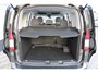 Volkswagen Caddy Combi 1.5 TSI Carplay Navi Cruise Carplay
