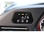 Volkswagen Caddy 1.5 TSI 5p Carplay Navi Cruise Carplay Ergo