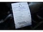 Volkswagen Caddy 1.5 TSI 5p Carplay Navi Cruise Carplay Ergo