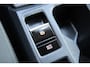 Volkswagen Caddy 1.5 TSI 5p Carplay Navi Cruise Carplay Ergo