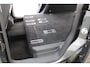 Volkswagen Caddy Combi 1.5 TSI Carplay Navi Cruise Carplay