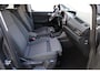 Volkswagen Caddy 1.5 TSI 5p Carplay Navi Cruise Carplay Ergo