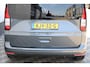 Volkswagen Caddy Combi 1.5 TSI Carplay Navi Cruise Carplay