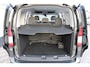 Volkswagen Caddy 1.5 TSI 5p Carplay Navi Cruise Carplay Ergo
