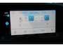 Volkswagen Caddy 1.5 TSI 5p Carplay Navi Cruise Carplay Ergo