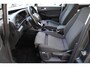Volkswagen Caddy Combi 1.5 TSI Carplay Navi Cruise Carplay