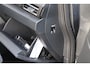 Volkswagen Caddy 1.5 TSI 5p Carplay Navi Cruise Carplay Ergo