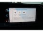 Volkswagen Caddy 1.5 TSI 5p Carplay Navi Cruise Carplay Ergo