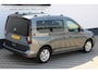 Volkswagen Caddy Combi 1.5 TSI Carplay Navi Cruise Carplay