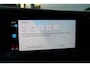 Volkswagen Caddy 1.5 TSI 5p Carplay Navi Cruise Carplay Ergo
